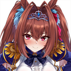 This is a pixiv picture whose title is だすか.