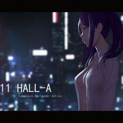 This is a pixiv picture whose title is jill.