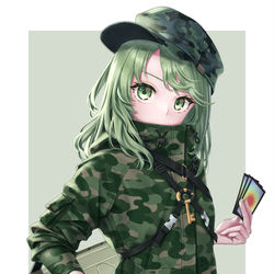 This is a pixiv picture whose title is たかねちゃん.