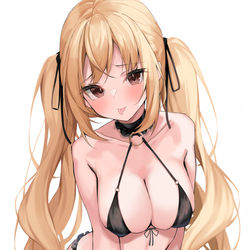 This is a pixiv picture whose title is らっらら.