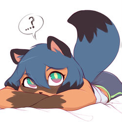This is a pixiv picture whose title is Untitled.