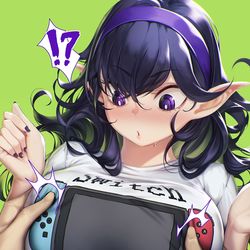 This is a pixiv picture whose title is ポケモン - オカルトマニア.