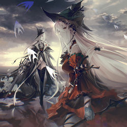 This is a pixiv picture whose title is :D.