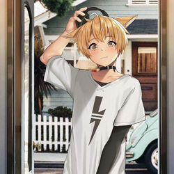 This is a pixiv picture whose title is 5.2.