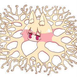 This is a pixiv picture whose title is ケモミミちゃんつめあわせ.