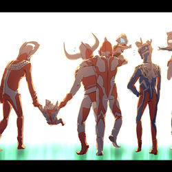This is a pixiv picture whose title is 休日.