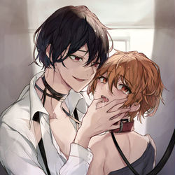 This is a pixiv picture whose title is おにいちゃんといっしょ.