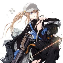 This is a pixiv picture whose title is STAR？.