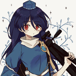 This is a pixiv picture whose title is ✧.
