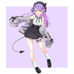 This is a pixiv picture whose title is TMT!!!!!.