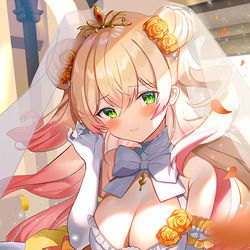 This is a pixiv picture whose title is これからも、宜しくね。.