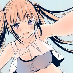 This is a pixiv picture whose title is いつものまとめました２７.