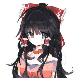 This is a pixiv picture whose title is まとめ16.