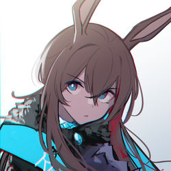 This is a pixiv picture whose title is ついったー落書きまとめ㊷.