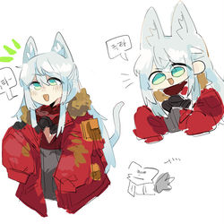 This is a pixiv picture whose title is DOC.