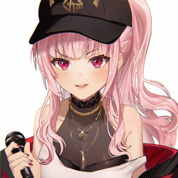 This is a pixiv picture whose title is New Outfit!!!!!.
