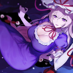 This is a pixiv picture whose title is あ.