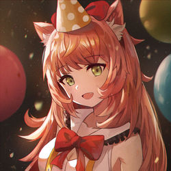 This is a pixiv picture whose title is ゆっきん「アイドル衣装」.