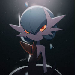 This is a pixiv picture whose title is 色サナ.