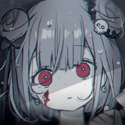 This is a pixiv picture whose title is Untitled.