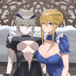 This is a pixiv picture whose title is Special Night.