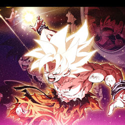 This is a pixiv picture whose title is バカヤローーーッ!!!!!.