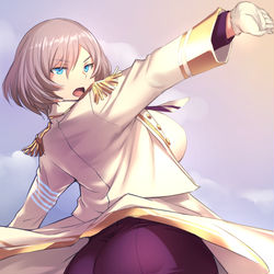 This is a pixiv picture whose title is ダイナゼノンまとめ.