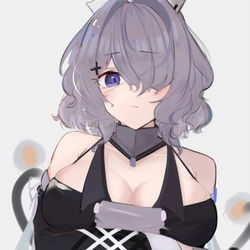 This is a pixiv picture whose title is ツイッターまとめ.