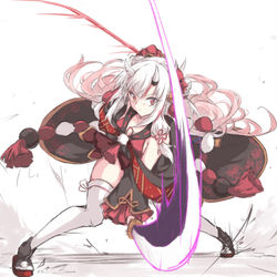 This is a pixiv picture whose title is 塗鴨.