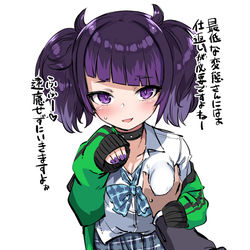 This is a pixiv picture whose title is まみみみ(╹◡╹).