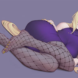 This is a pixiv picture whose title is 山中いの.