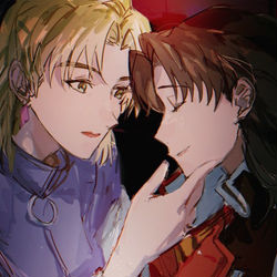 This is a pixiv picture whose title is Melodies in the memories.