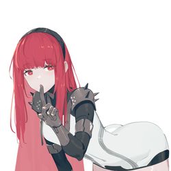 This is a pixiv picture whose title is 0510.