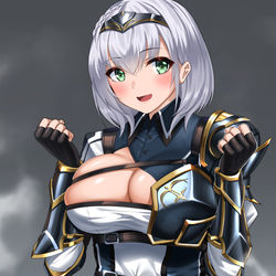 This is a pixiv picture whose title is 足湯団長.