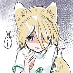 This is a pixiv picture whose title is 虹龍洞らくがきまとめ.