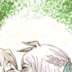 This is a pixiv picture whose title is テイマクまとめ6.