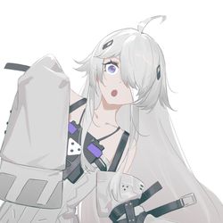This is a pixiv picture whose title is 0511.