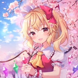 This is a pixiv picture whose title is sfsf.