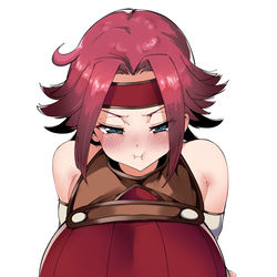 This is a pixiv picture whose title is カレンパイ.