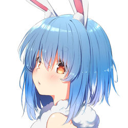 This is a pixiv picture whose title is ホロライブまとめ②.