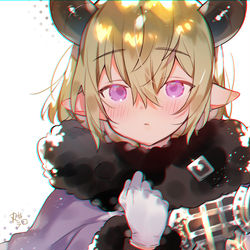 This is a pixiv picture whose title is ハルくん.