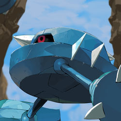 This is a pixiv picture whose title is 無題.