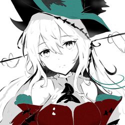 This is a pixiv picture whose title is アークナイツまとめ⑯.