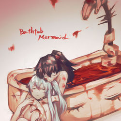 This is a pixiv picture whose title is LC、LORまとめ.