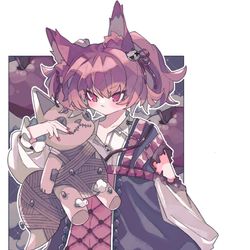 This is a pixiv picture whose title is 0513.