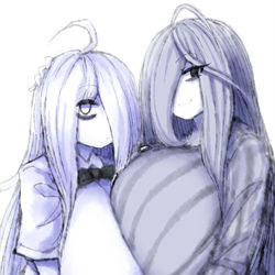 This is a pixiv picture whose title is 助眠合集36.