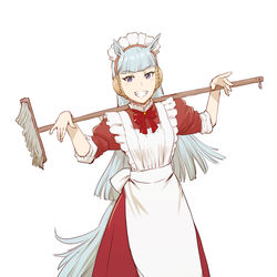 This is a pixiv picture whose title is 120億.