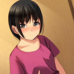 This is a pixiv picture whose title is 今日の一枚2899 (0:40+0:30+0:40).