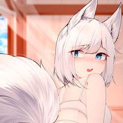 This is a pixiv picture whose title is 加賀(アズールレーン).