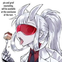 This is a pixiv picture whose title is goremaster.